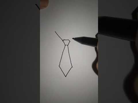 Video: Cara Membuat Cravat (dengan Gambar)