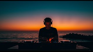 Download Lagu Sunset to Midnight | Deep \u0026 Soulful House Mix w/ ANOTR, Vintage Culture \u0026 More | Summer 2025 DJ Set MP3