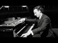 Capture de la vidéo Prokofiev: Piano Concerto No. 3, Op. 26 / Maurizio Pollini; Maxim Shostakovich: Nhk (1974.4.17)
