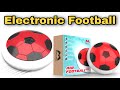   air football pro  football that floats in the air  best electronic toy gadget 2022