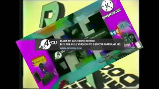 Video Transition Collab Add Round 79 (ME ONLY)