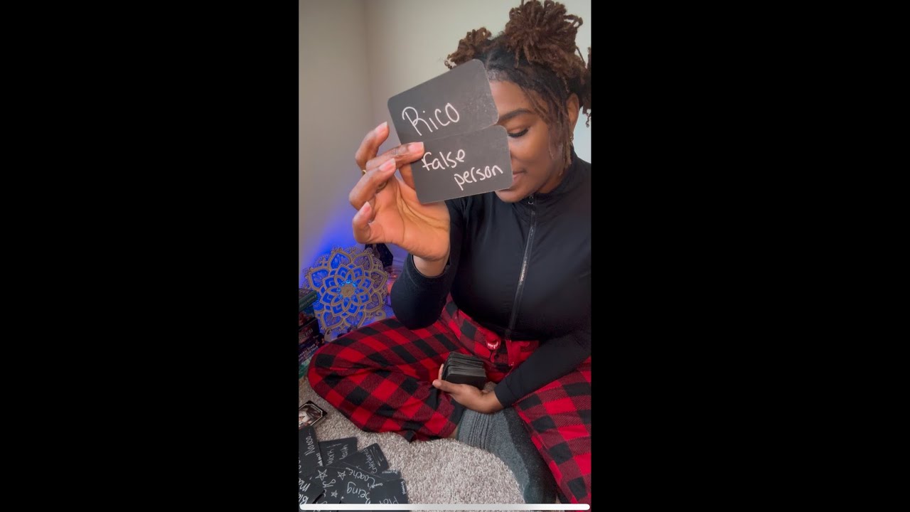 Адвокат по наследственным делам придет рассказать: 🫵🏽Ваша семья сделала все возможное, чтобы скры...