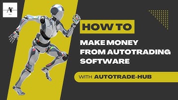 Best Forex Auto trading Software | Algo Trading Software | Genuine Forex BOT | Watch Results Now
