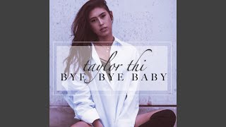 Bye Bye Baby