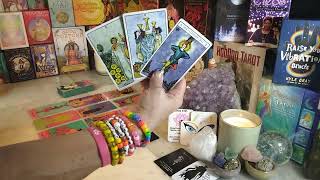 видео: ВОДОЛЕЙ Вам повезло с новой горячей связью, и кто-то сожалеет о плохом обращении с вами! картинка: ВОДОЛЕЙ Вам повезло с новой горячей связью, и кто-то сожалеет о плохом обращении с вами!