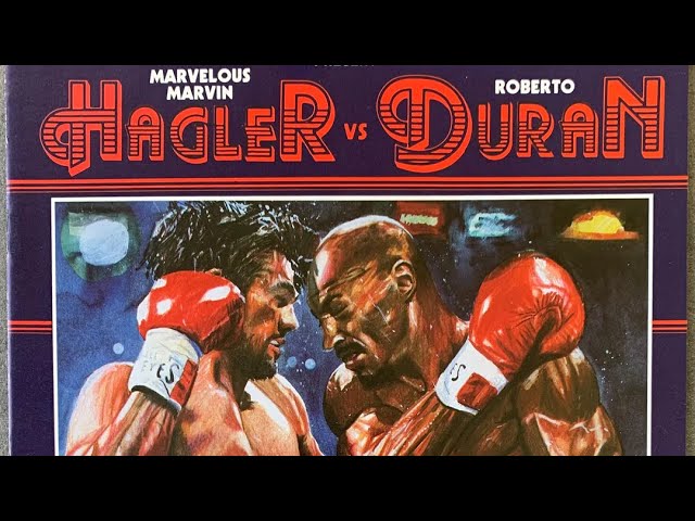 バーナード・ホプキンス vs オスカー・デラ・ホーヤ、vs フェリックス