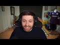 Europe Qualifier 5 | Day 1 | FIFA 21 Global Series