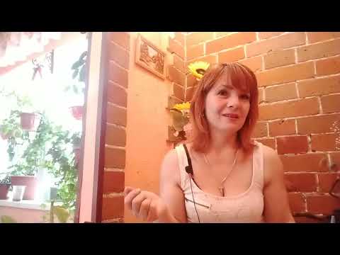 КУПАЛЬНИЦА,ПОСЕВ НА РАССАДУ В ДОМАШНИХ УСЛОВИЯХ.