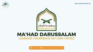 Download lagu IMAM SHOLAT MAGHRIB