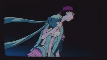 Multi-media - Still Worth Fighting For [MEP] HBD Sawyer ♡