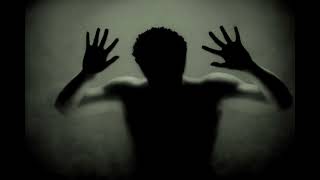 The Weeknd - Intro Baptized In Fear [After Hours Til Dawn Remake] V1