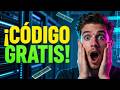 LLAMA CODER 💻 Ejecuta una IA de CÓDIGO potente y GRATIS en tu RAM