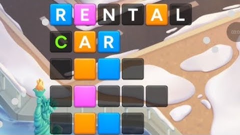 Word Chain Update Level 30-31-32 Walkthrough Gameplay Android,iOS 