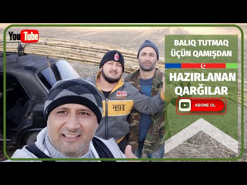 Video: Yatay çubuğu Necə Düzəltmək Olar