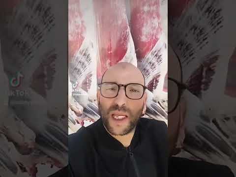 لمادا اصبح لحم بعض البشر ارخص من لحم الحيونات اكسبلور  دويتو   قهوة تيك توك