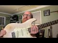 How Can I Sound Smoother? | The Most Overlooked Thing That You Need To Do When Soloing