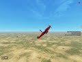 IL 2 Sturmovik    ПРОТИВОСТОЯНИЕ    72AG Lar vs SDV Fin 19