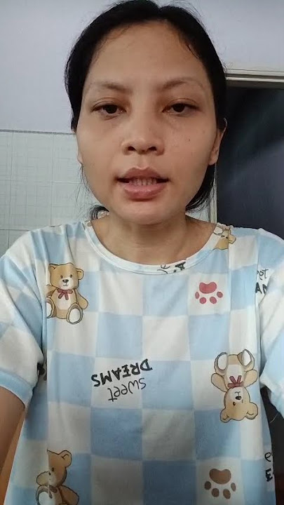 RATNAWATI  VEDIO