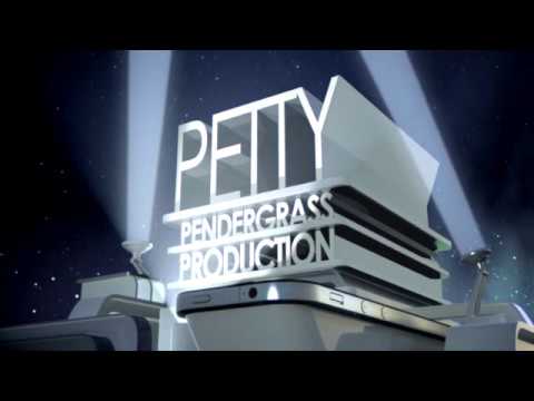 Yang Couldn't Hang*Petty Pendergrass Production*