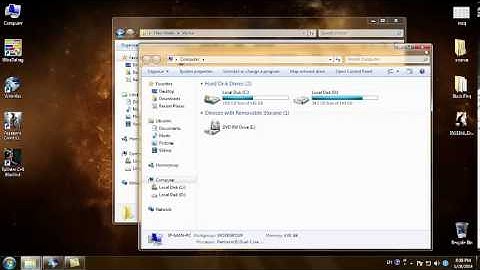 How to extract a compressed file using commandline in winrar / 7zip