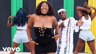 NTQ - SEXY N SWEET (Official Video) ft. KAY-D