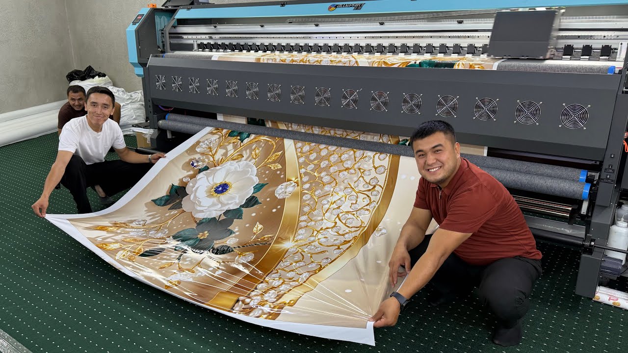 Натяжной потолок тортишни янги енг арзон нархларида 2025-ЙИЛ й Уста ҳақи билан