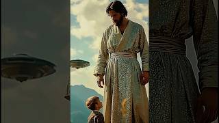 EL SECRETO GALÁCTICO DE BILLY MEIER 🛸✨#ufologie#billymeier #pleyadianos