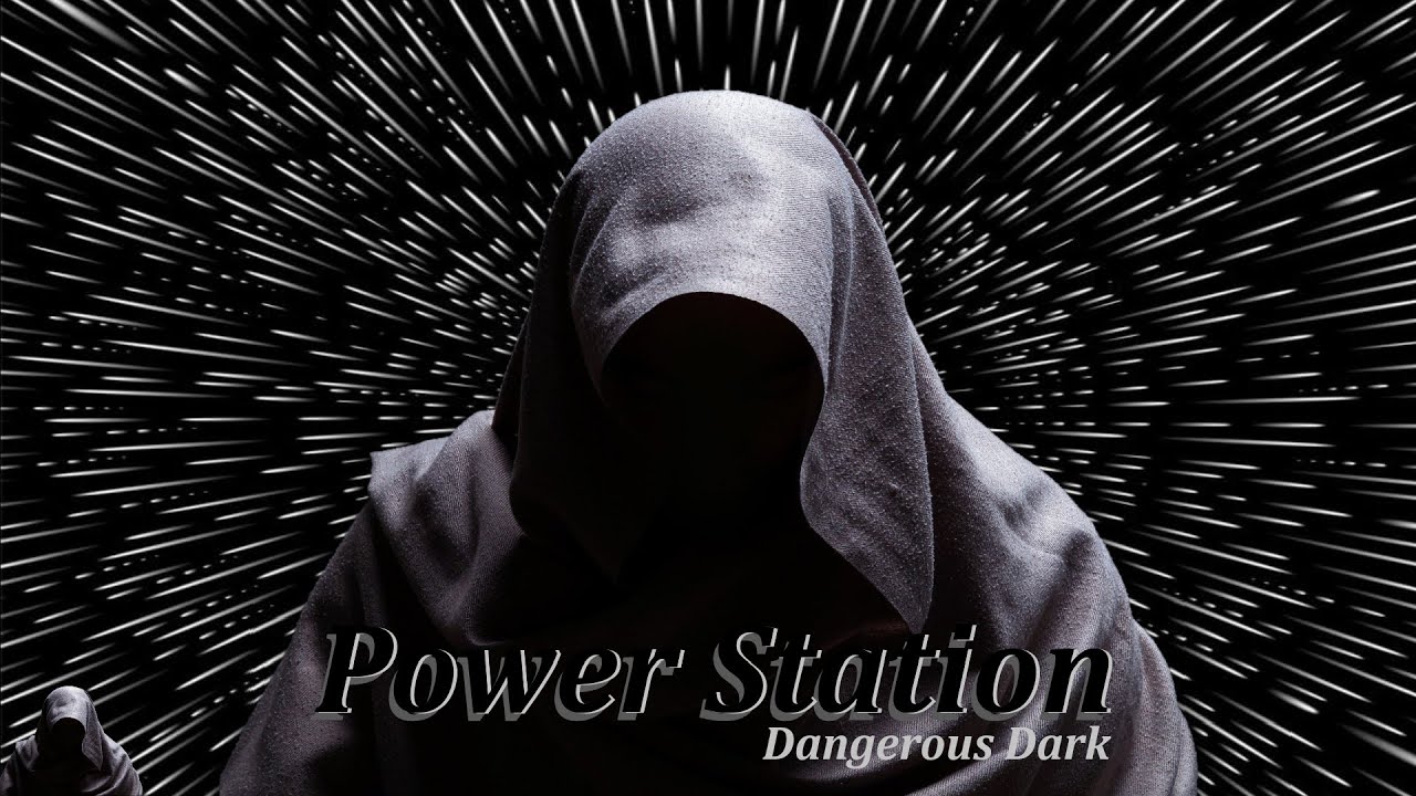 EXCLUSİVE: Opposite Ways Feat. John M – Do Yourself (Original Mix) [Pursuit]