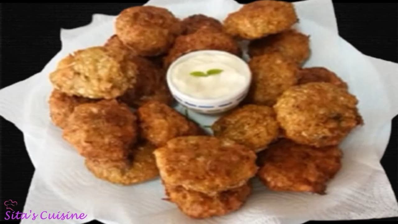 Cabbage Balls with Sardines Repolyo Recipe Murang Ulam Lutong