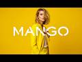 MANGO Store Music 2026 · Deep House & Modern Fashion Music