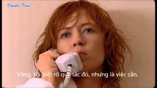 Người đếm sao, Tập 2 (Phim tình báo Nga chống LB Đức sau khi Liên Xô tan rã)