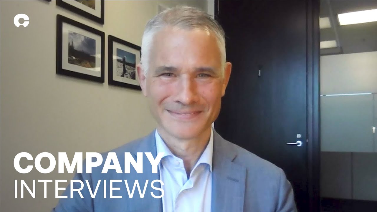 Revival Gold (TSXV:RVG) - Fast-Tracked for 100k Production by 2028