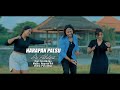 Harapan palsu  sri aditya official music