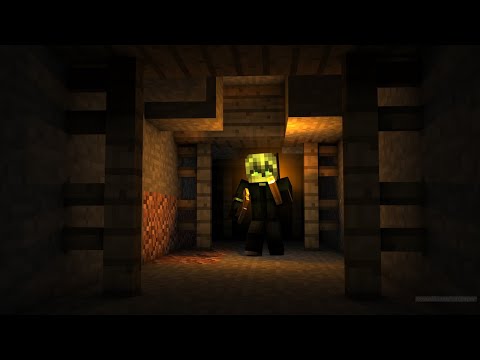 Base SMP... საბოლოოდ დავბრუნდი !