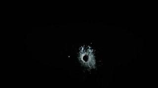 auzgk™ / action essentials 2 - glass shot 2 HD.