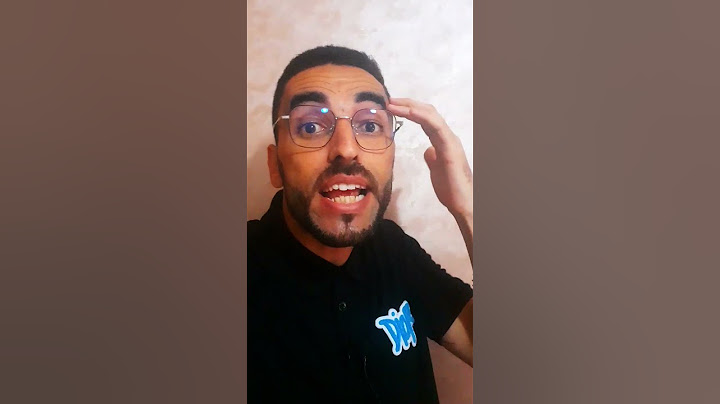 سفيان رحيمي يقدم مبارة كبيرة رغم خسارة المنتخب المغربي 😰