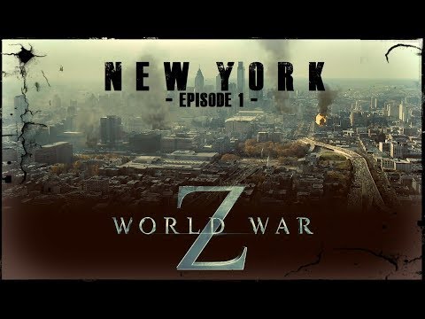 world-war-z---film-[-episode-1]