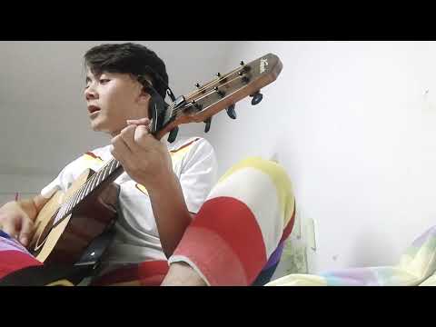 ต้องดีสักเท่าไร by AKHOM IPS