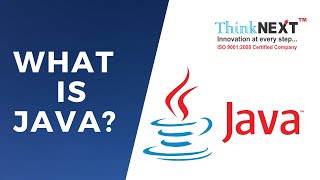 Full What is JAVA  Explain in Detail . News