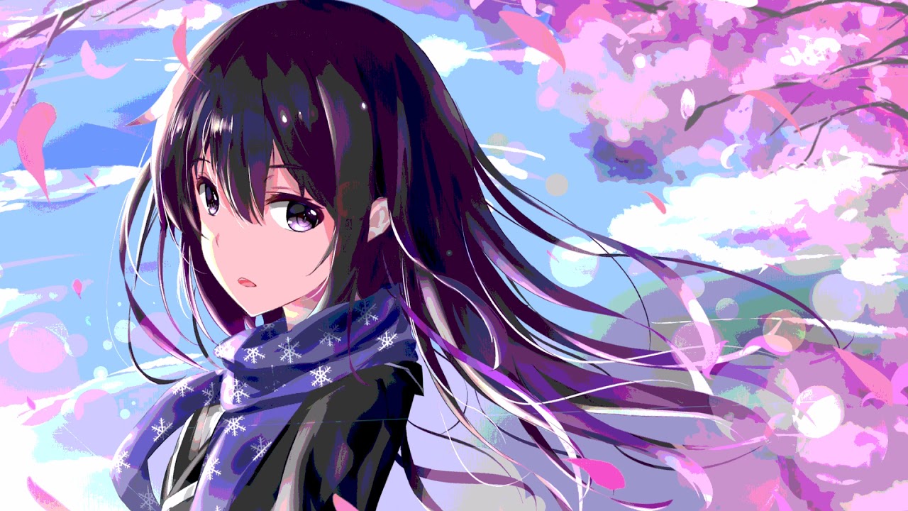 Leno Brega - Trepada em Cuiabá (Nightcore Version)