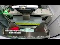 Pharmacy's Automatic Dispensing, Packaging, and Labeling machine