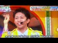 8月13日ぽかぽかにMATSURI登場!