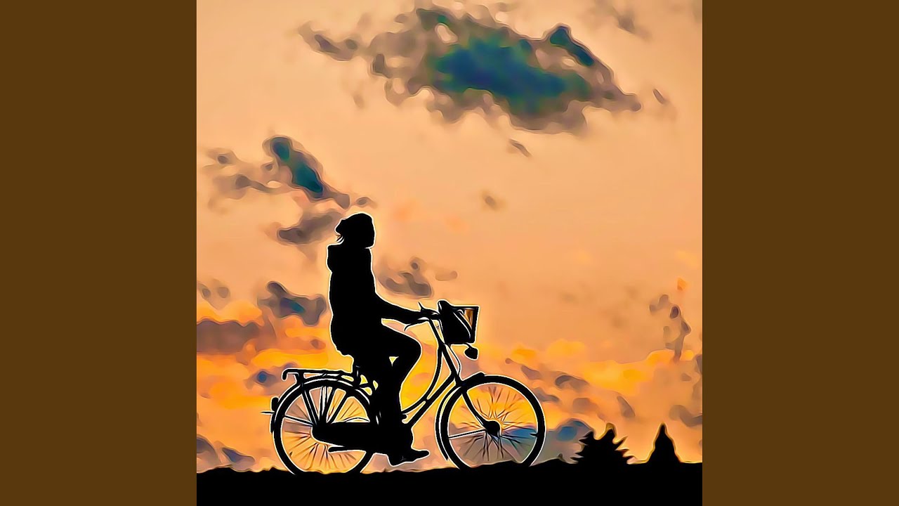Bicycle auf YouTube ansehen Bicycle auf YouTube ansehen