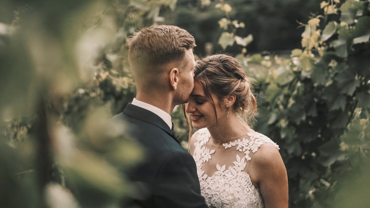 Marko Vozelj & Mojstri - Za vse življenje (Official Video)