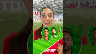 Video thumb