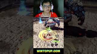 BLADE DANCER EX 60 #DragonNestMClassic #DragonNest #Snotz