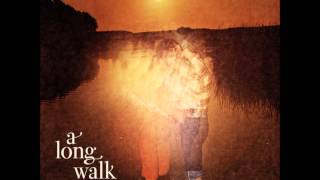 Tango With Lions - Obituary