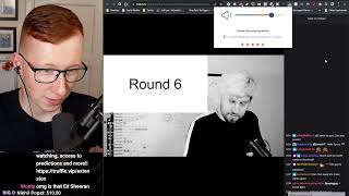 Celebrity How Alpharad ruined a Poketuber's career Net Worth