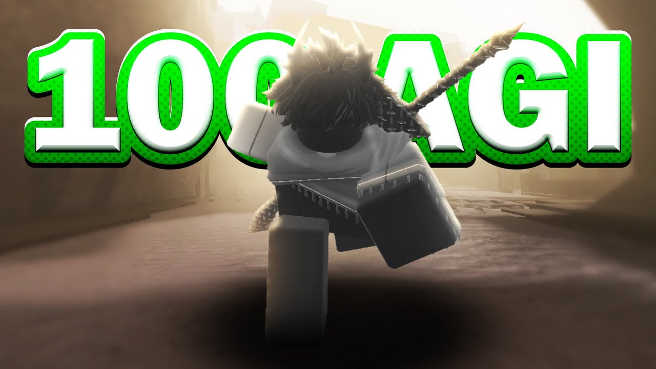 Уничтожаем гангеров Depts с помощью лучшей сборки с ловкостью 100 | Deepwoken