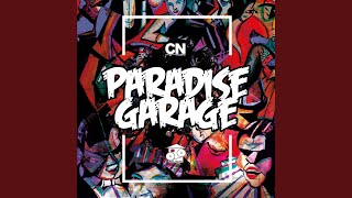 Paradise Garage (Original Mix)